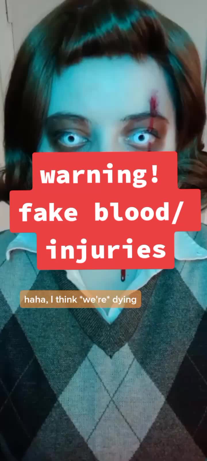 @van.goethe