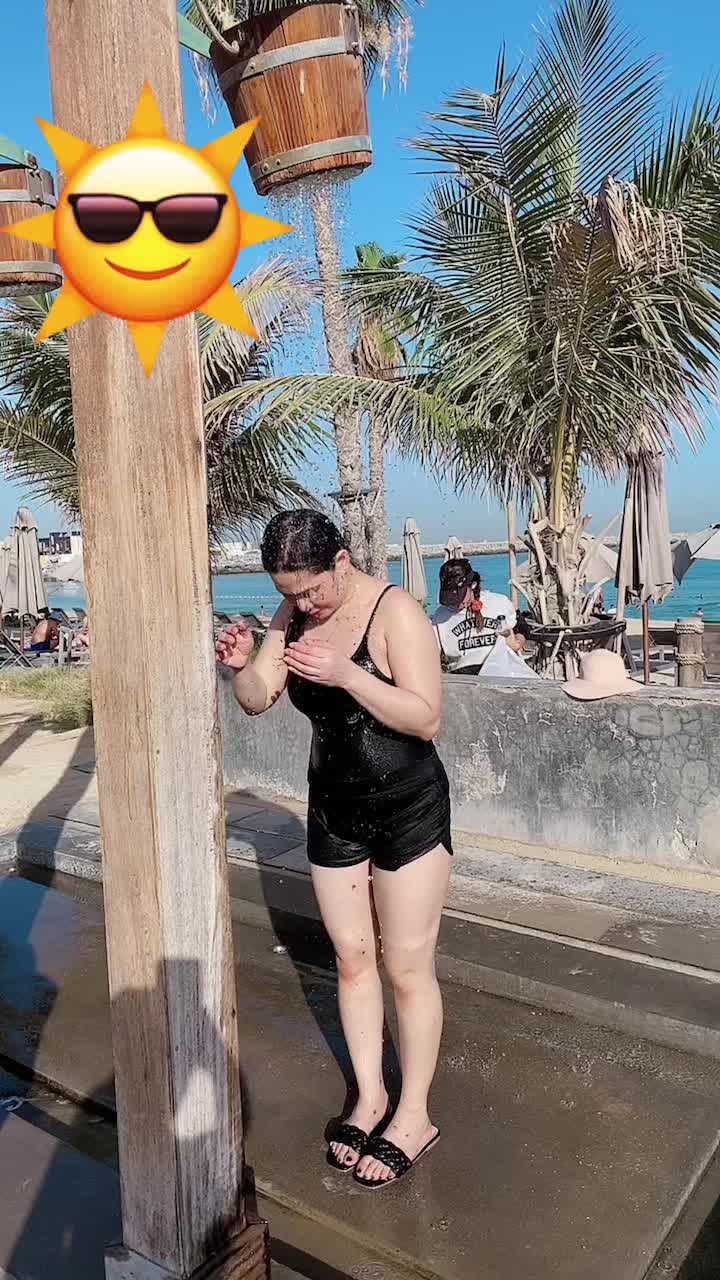 @Rg Jimenez🇦🇪🇵🇭