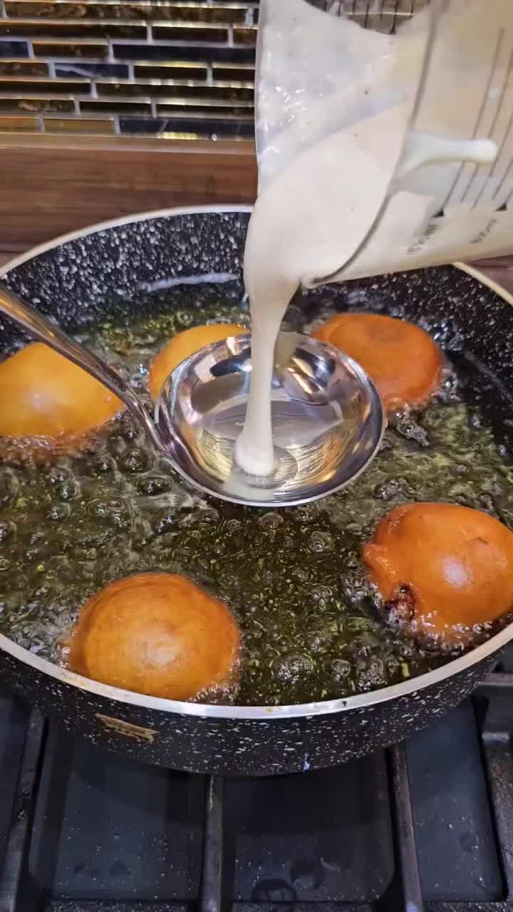 @Best food افضل الاكل
