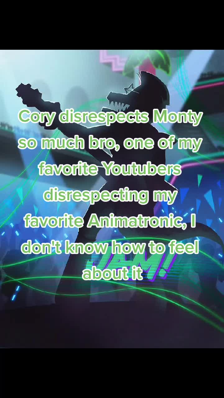 @Not Using This Account Anymore