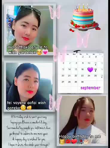 @Rimaatmg