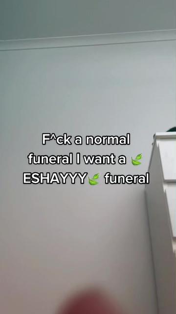 @sexc
