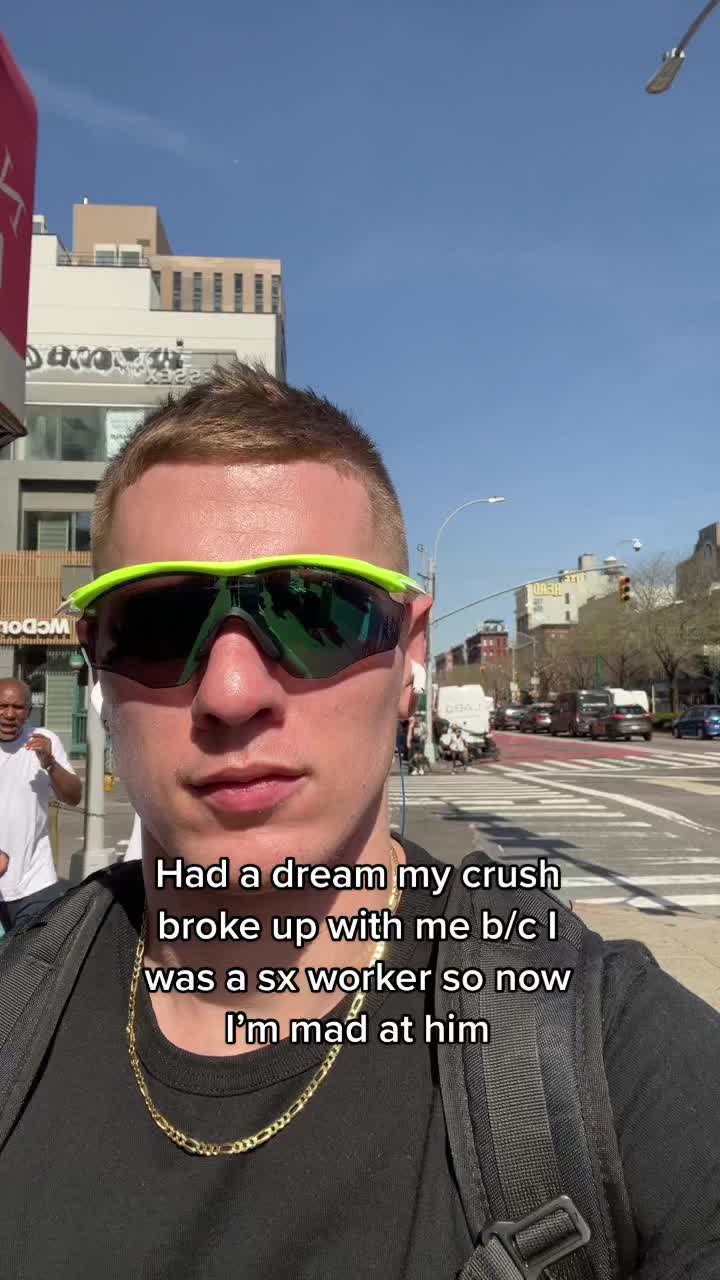 @Liam Dickinson