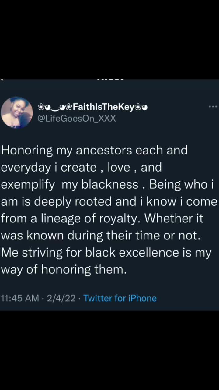 @🗣KaySaidIt🎯