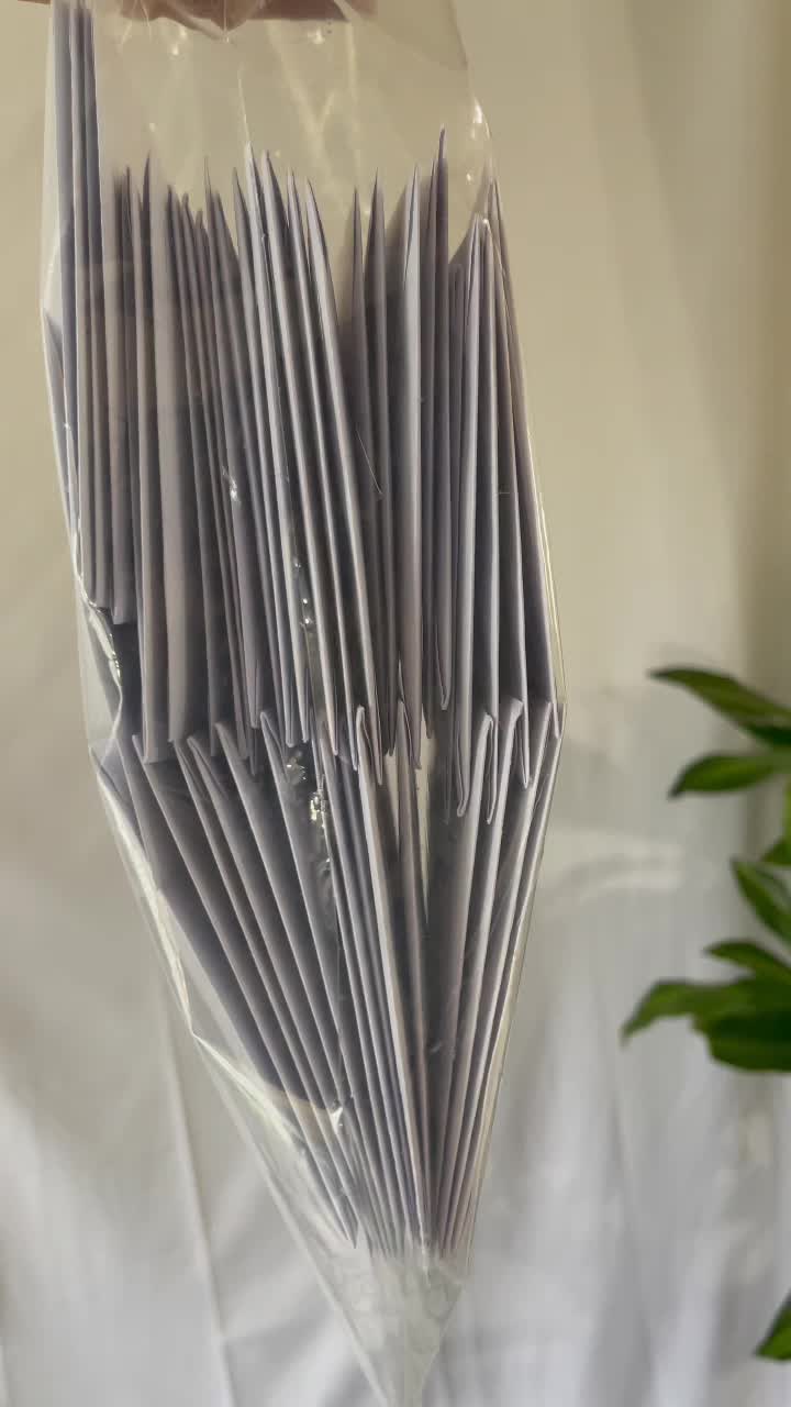 @SteexMagnets