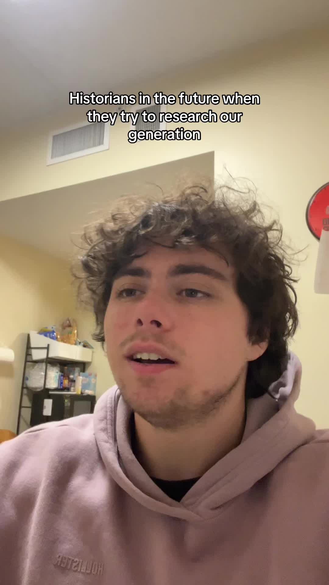 @Joey