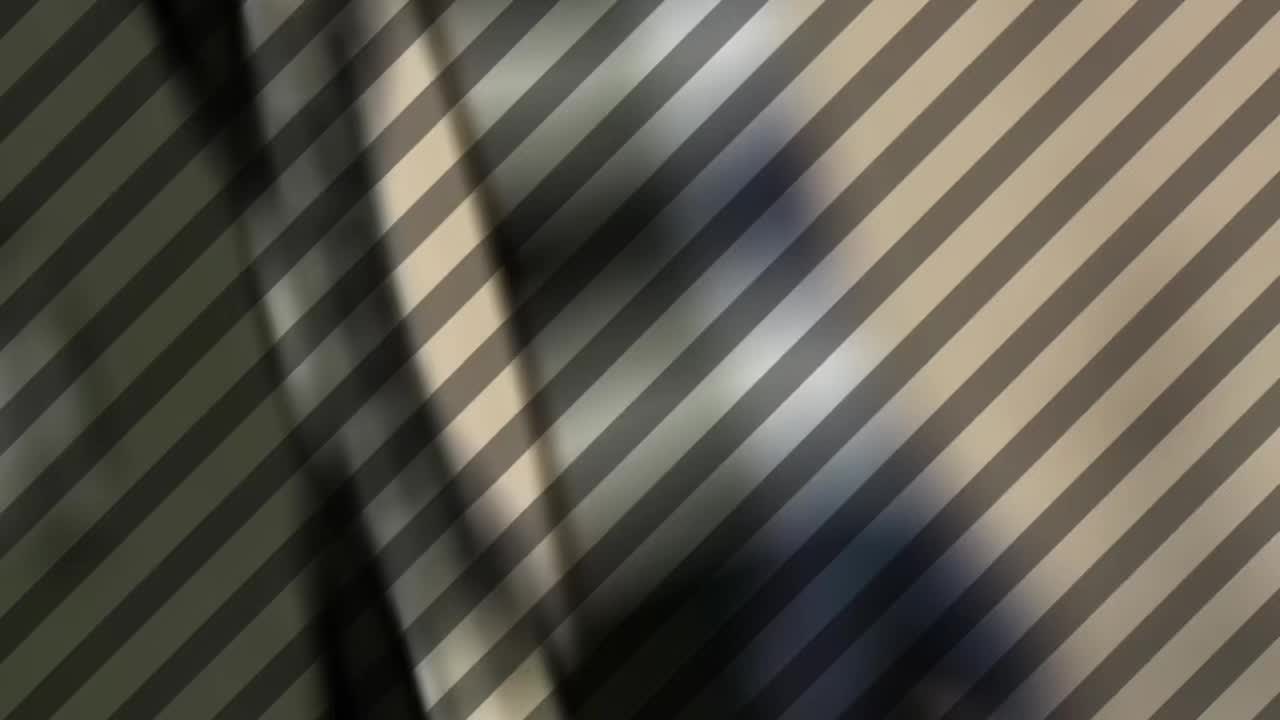 @I