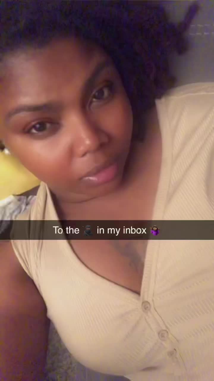 @E Lashae