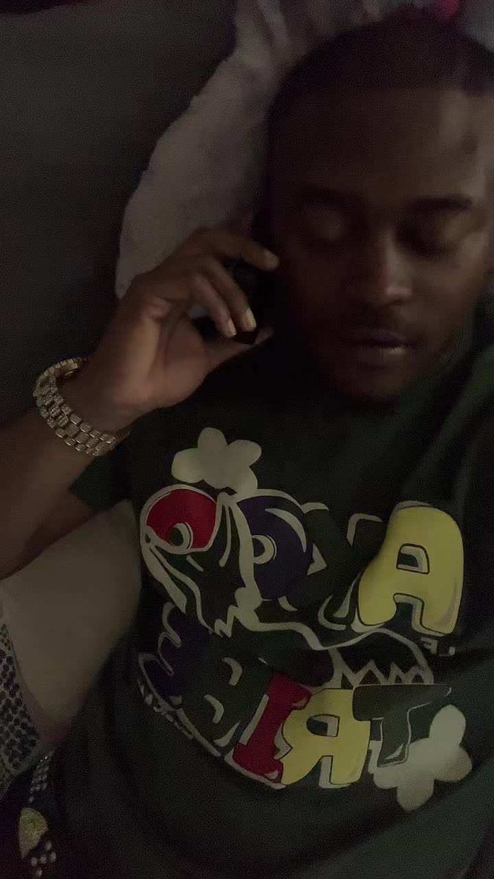 @Fr3DoMakinItHappen📌