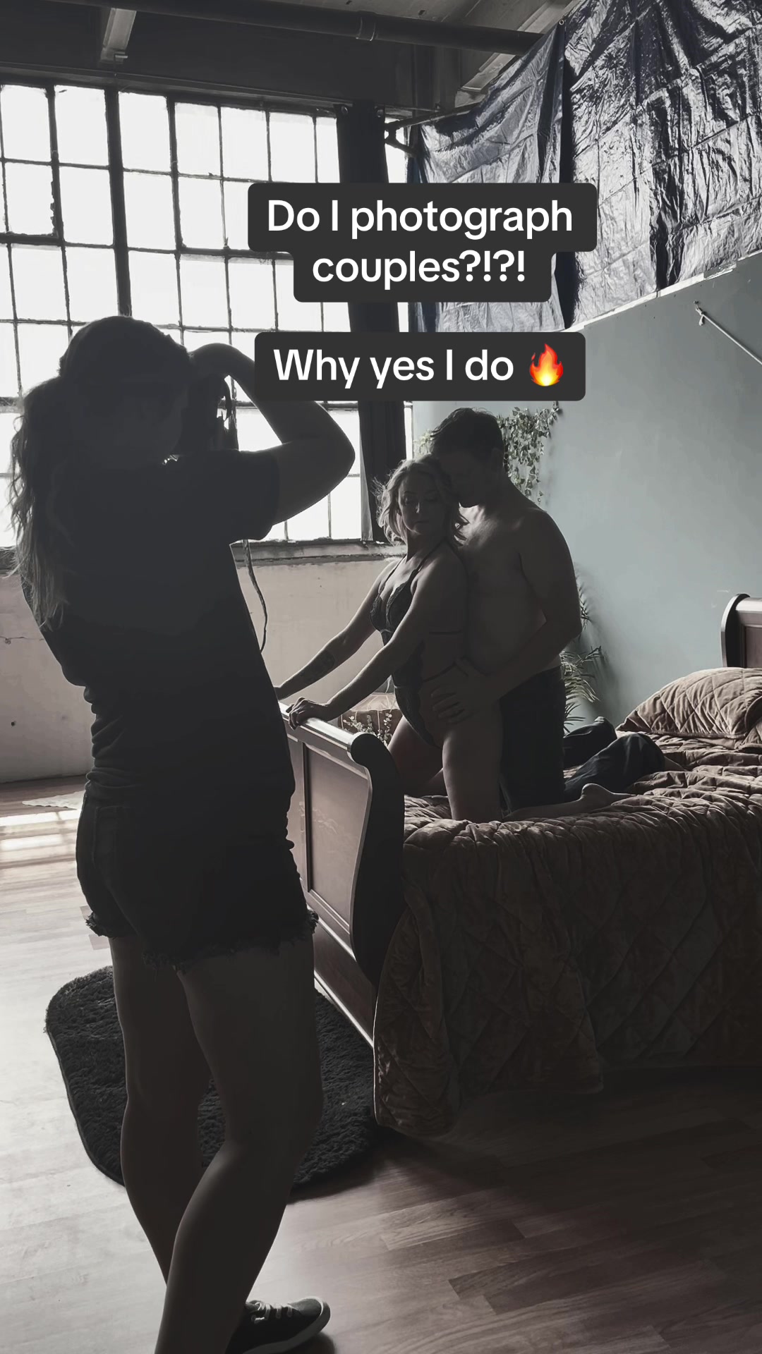 @LAUREN the Cincy 🍑 Photog