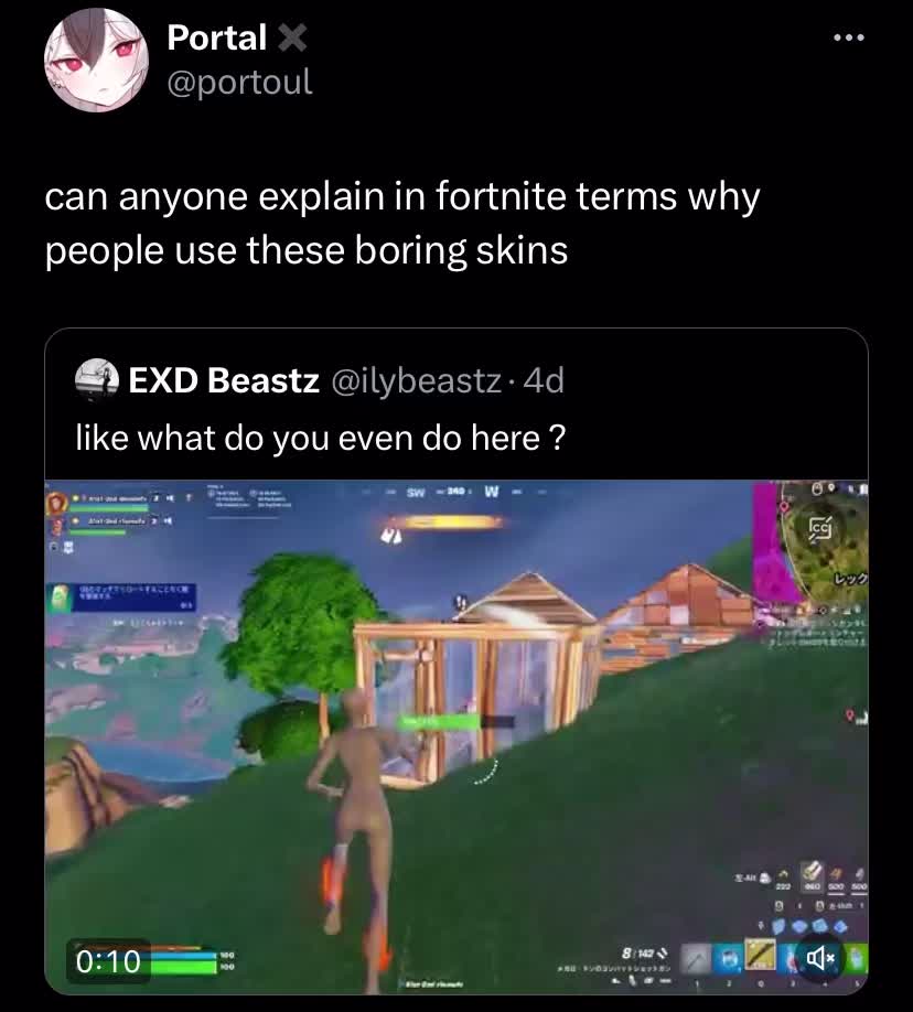 @hustleculturefan69