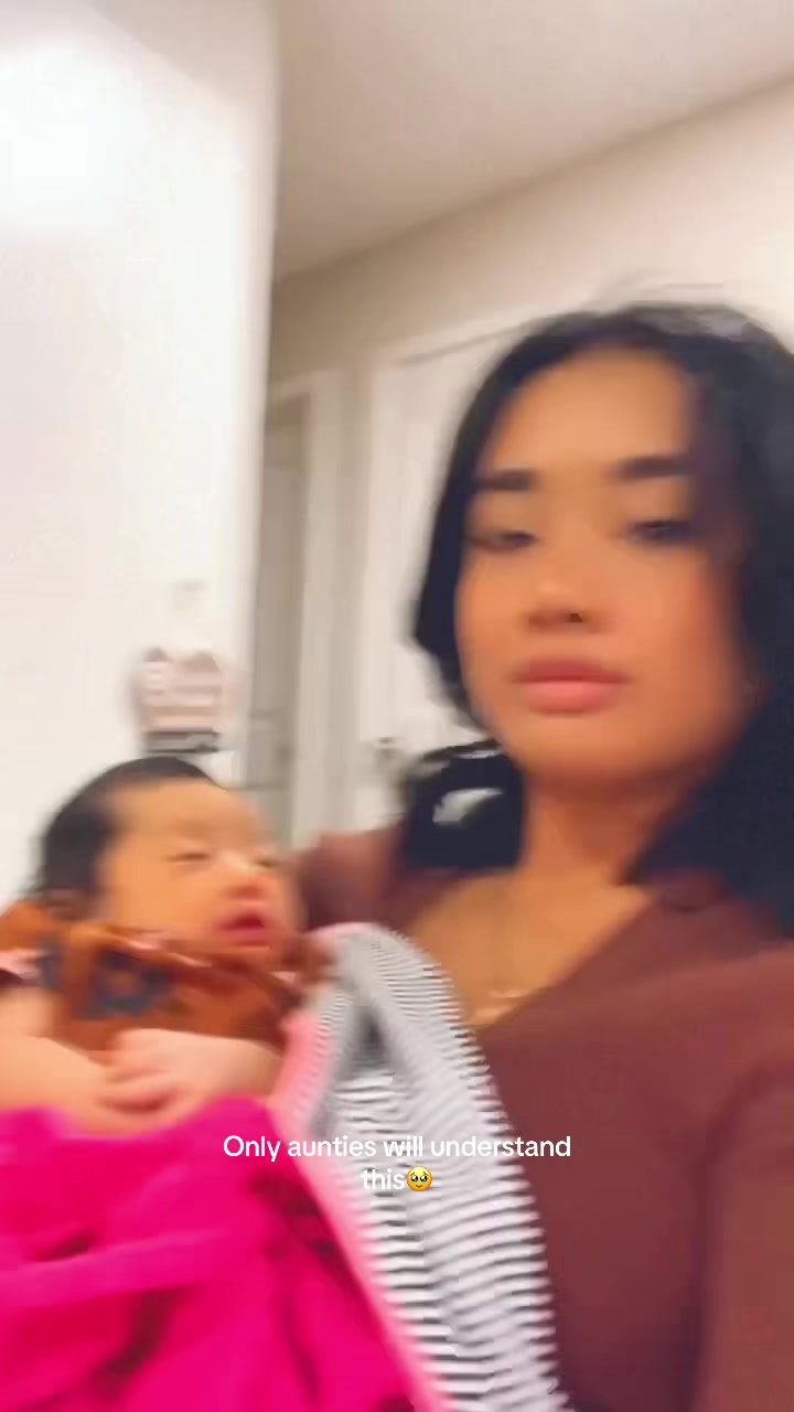 @Amber-Jhoy Tan