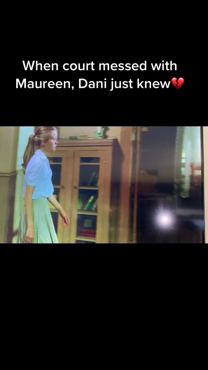 @xoxosadiexoxo