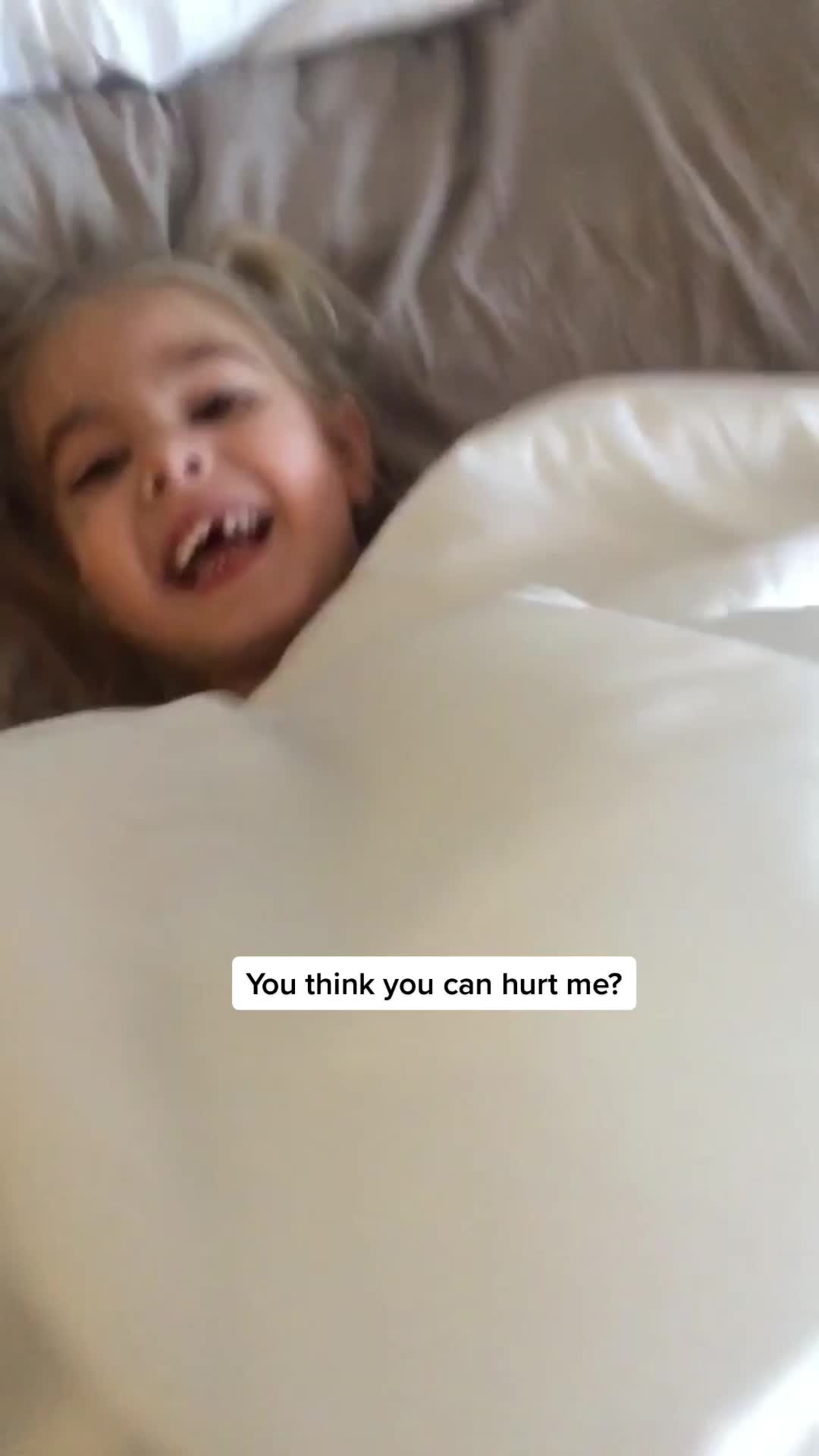 @Ashley