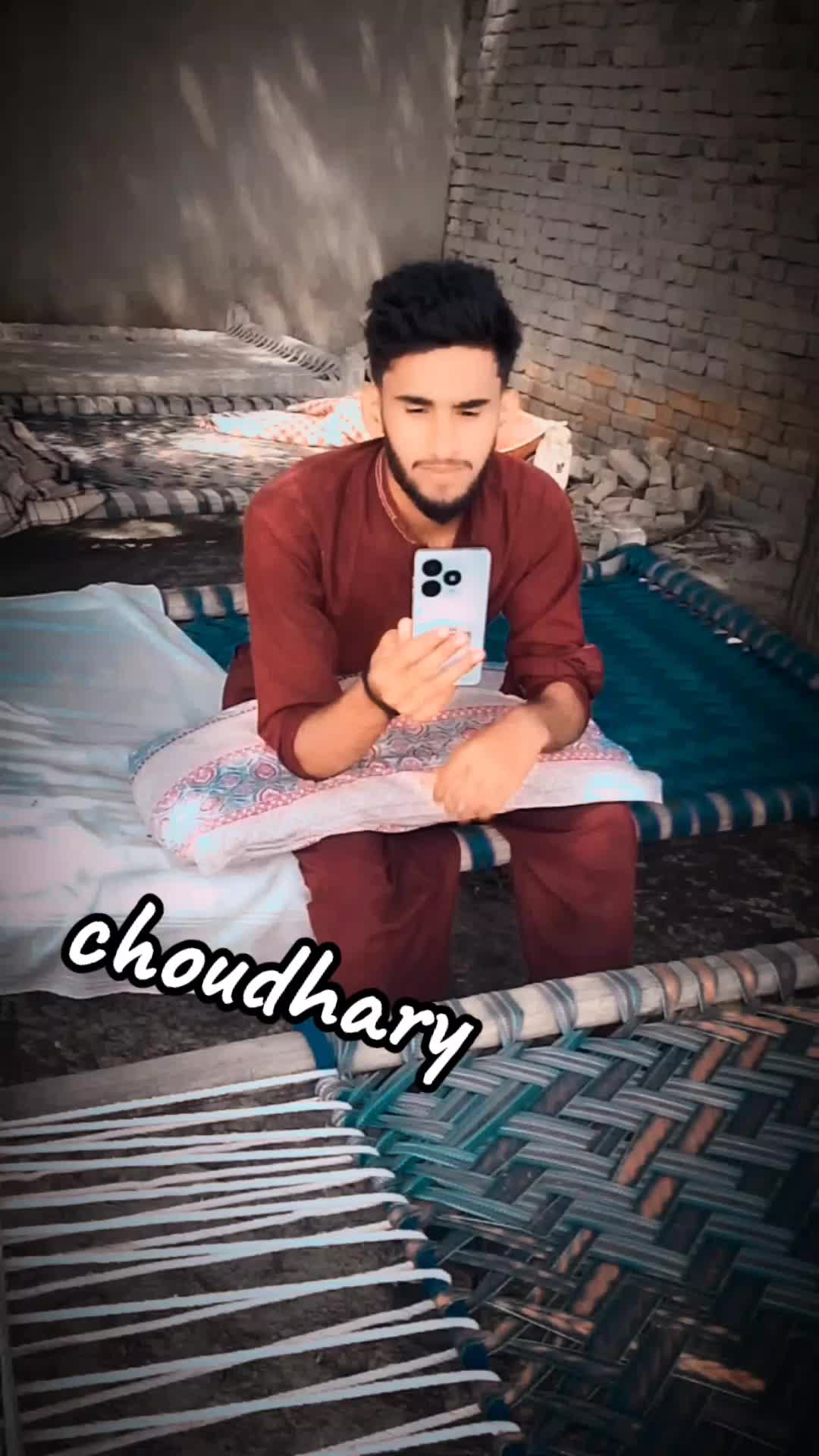 @💞kiLlEr🥀 ChOdHaRy 👑🥀