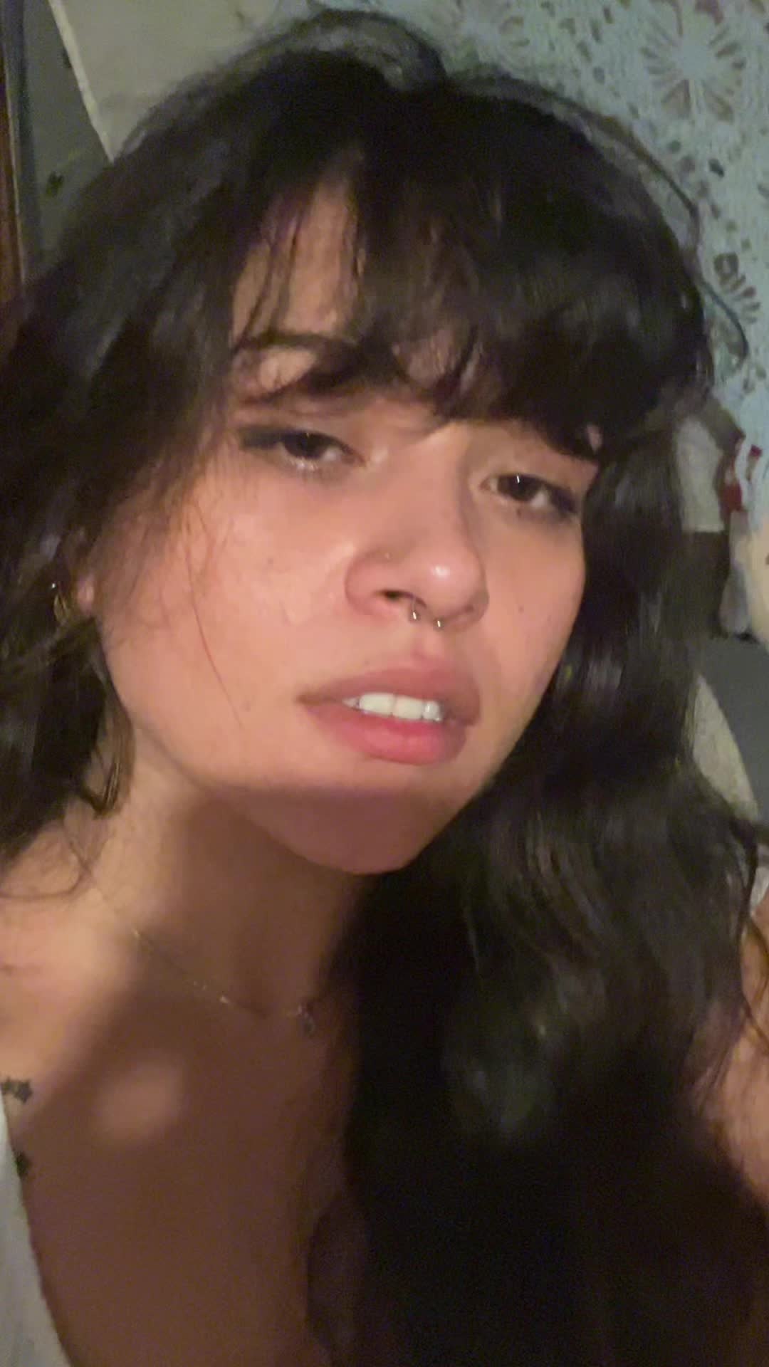 @Leyla