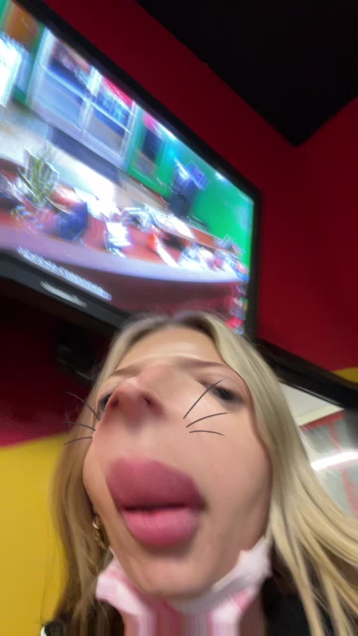 @lacifer