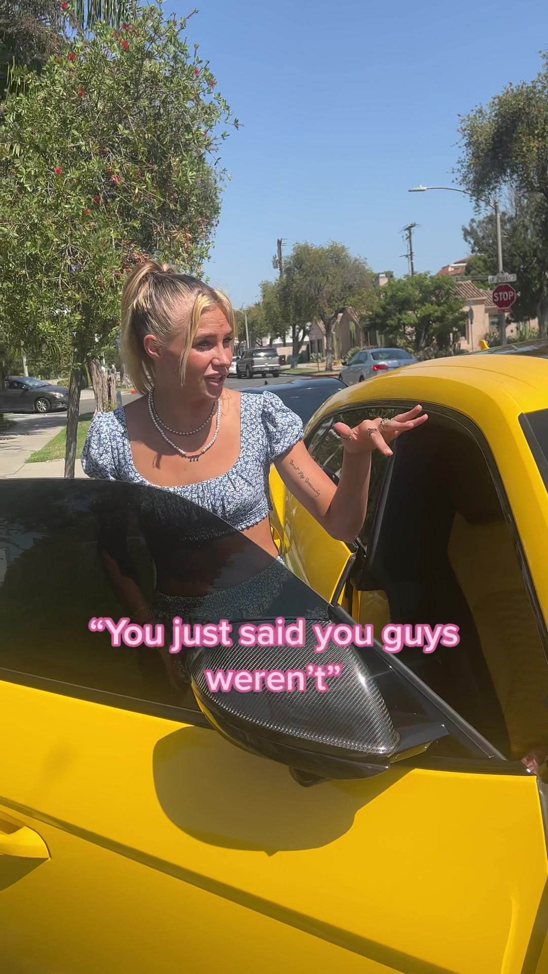 @Dayna marie