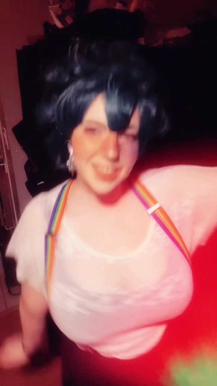@Noeru (Noelle)