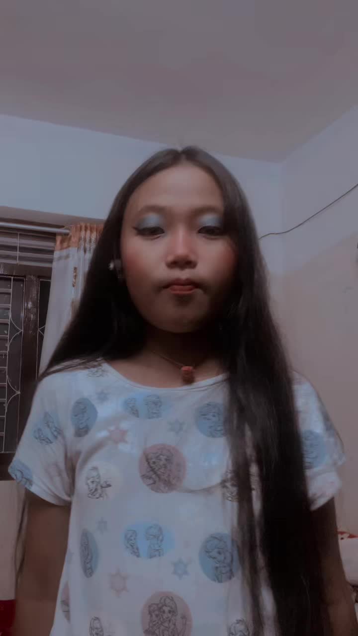 @Rai Srijana123