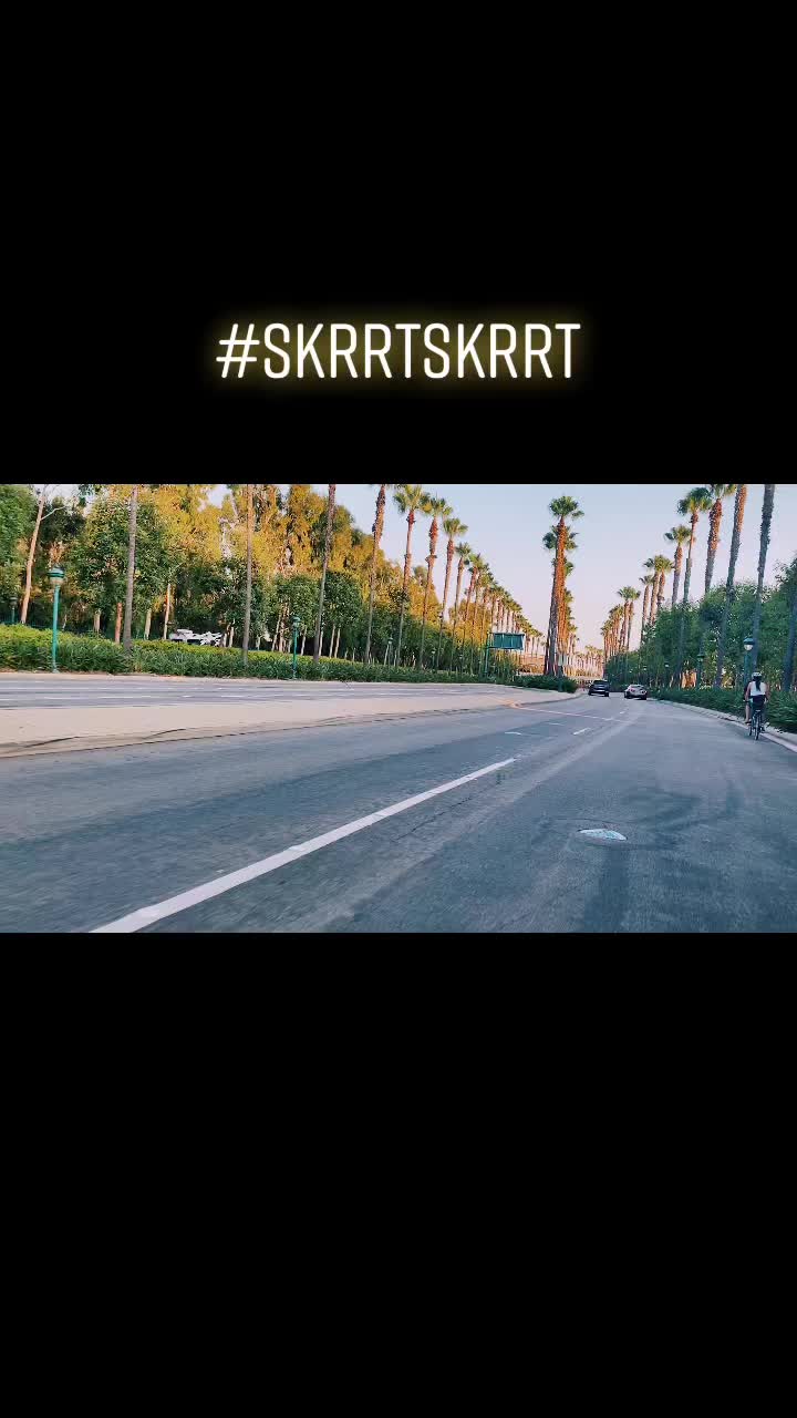 @HNRSOC