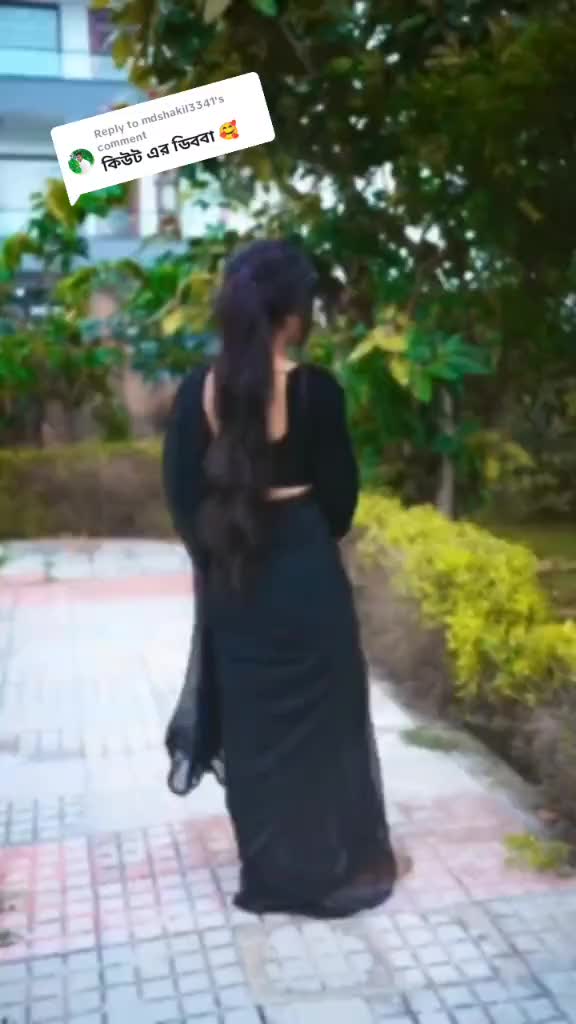 @Gungun gupta