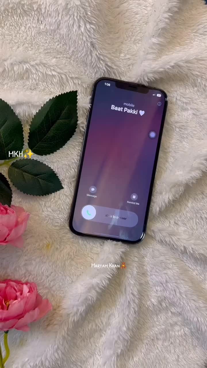 @🧸&bull;ღ