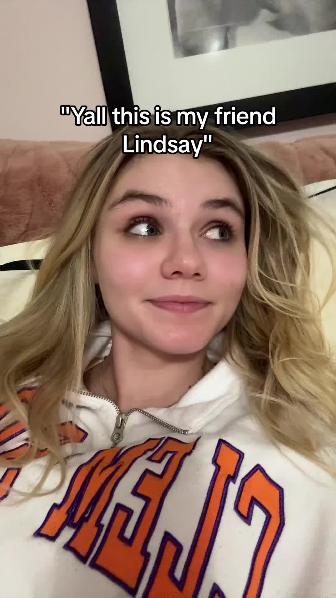 @Lak0104