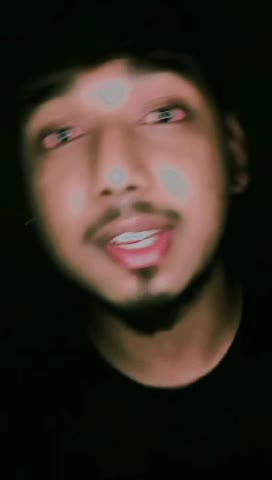 @kamaleshpate