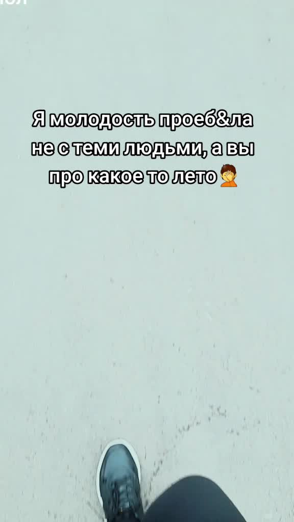 @sharova_aleksa