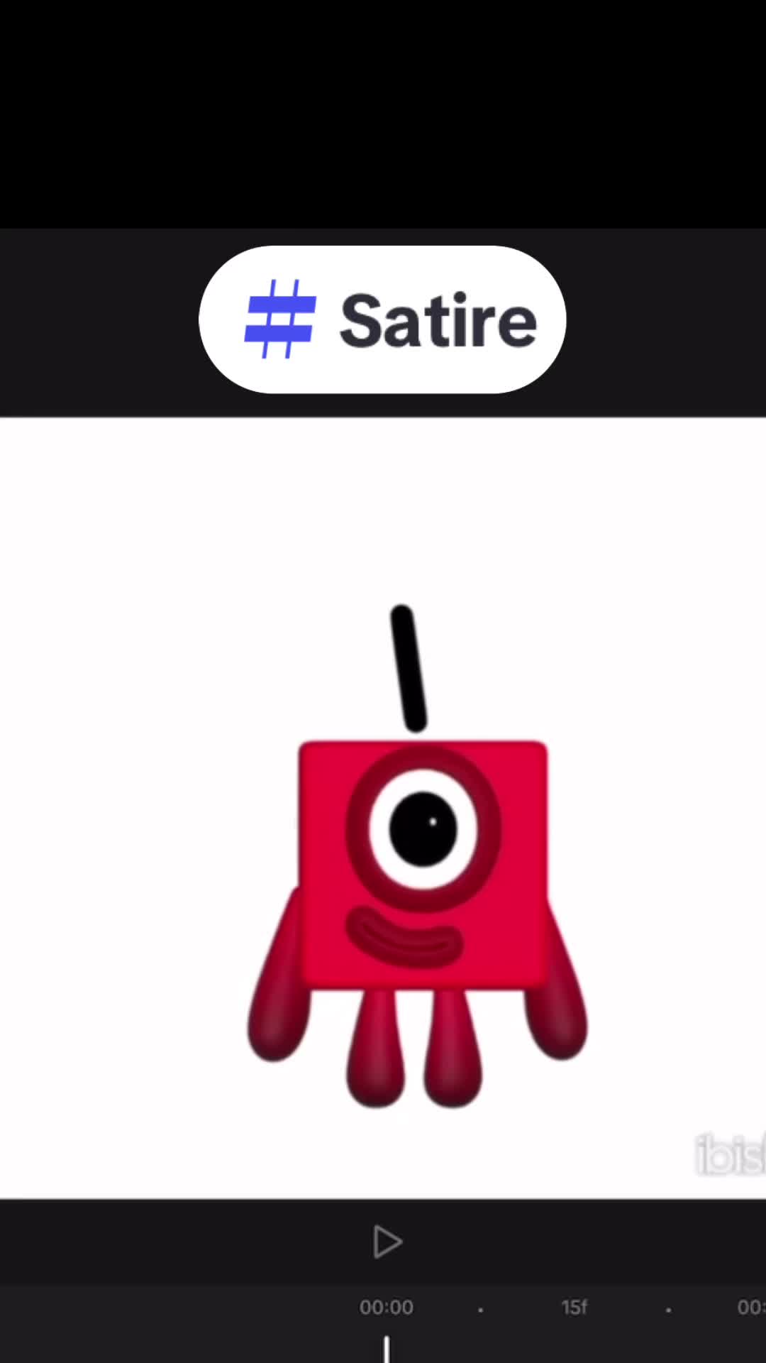 @[OUTDATED]