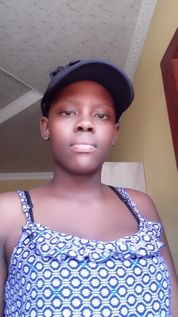 @Lesegobliss