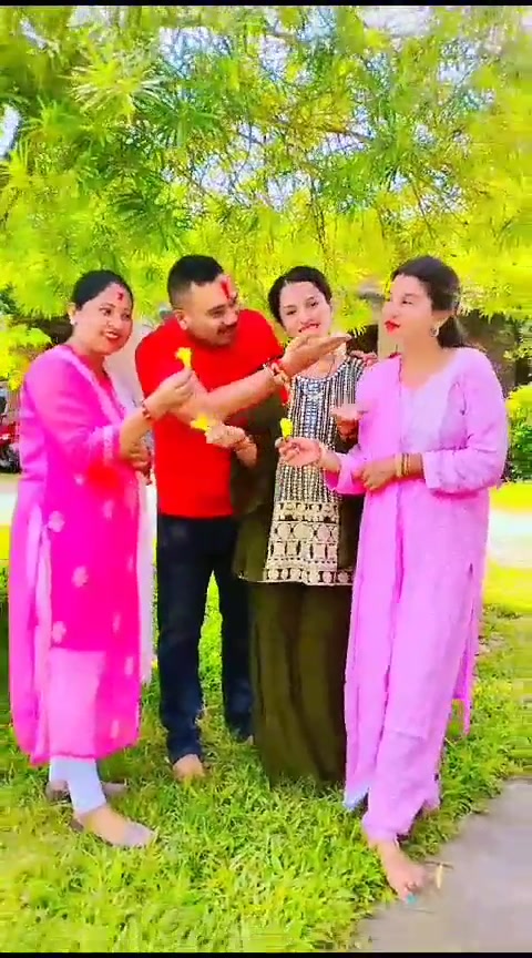 @Uttam Hamal