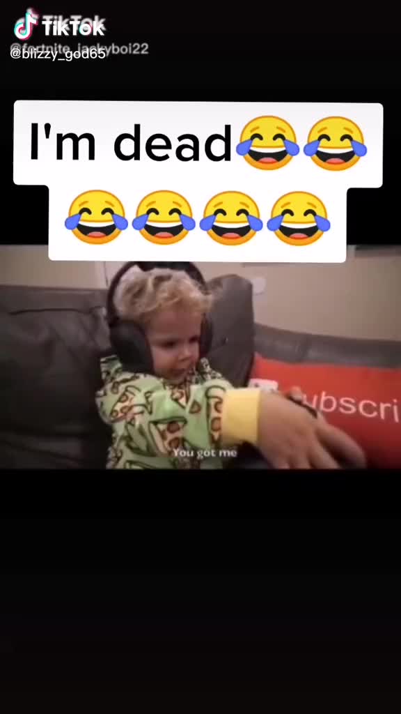 @Tyler
