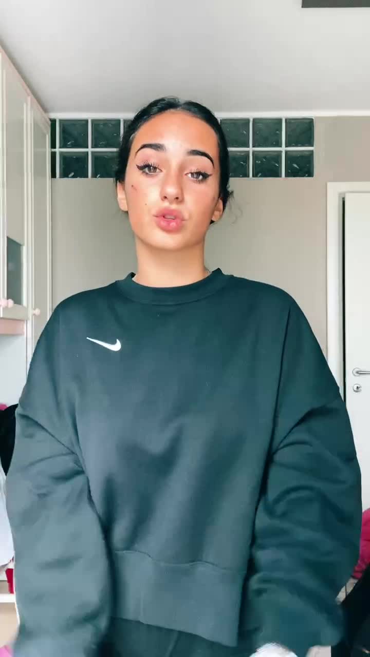 @l3pori