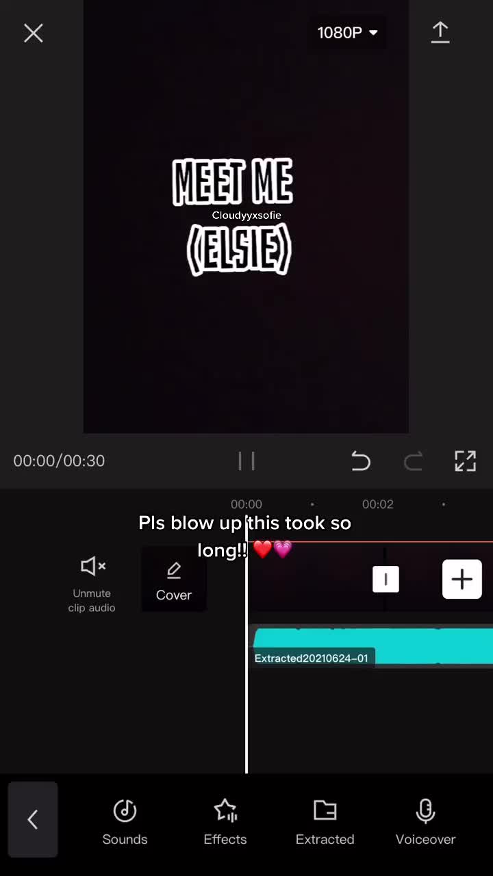 @𝕊𝕠𝕗𝕚𝕖 𝕟𝕠𝕥𝕚𝕔𝕖𝕕 𝟘𝕩