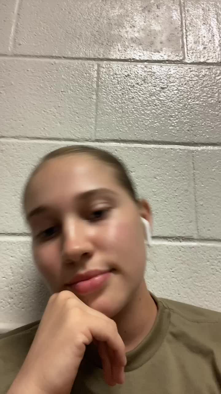@hannahdenning