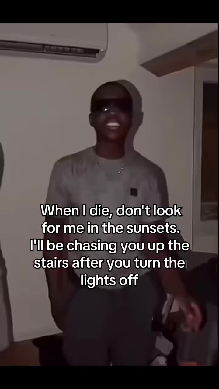 @Fear