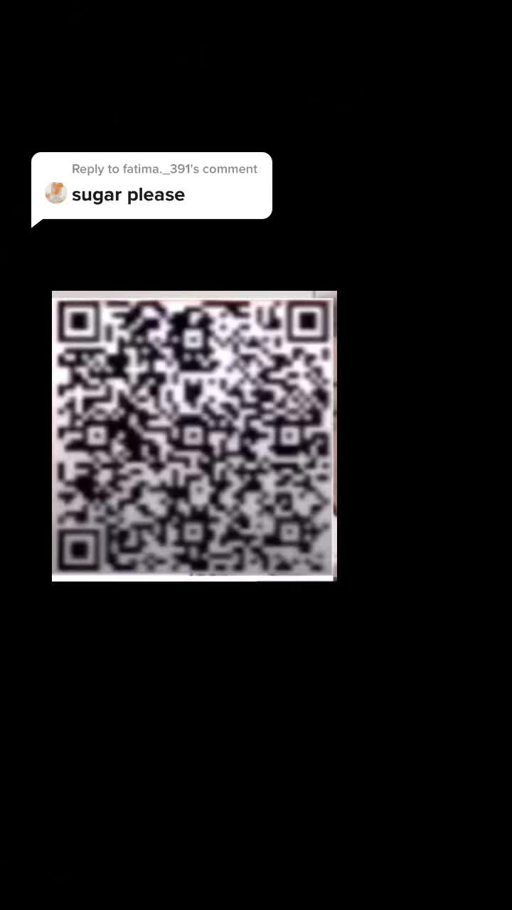@hi