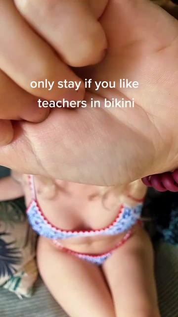 @the_infinite_alice