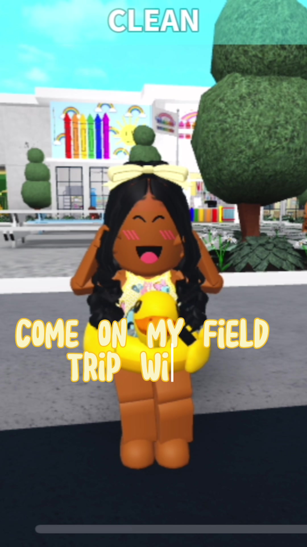@ᴅɪᴏʀ🍼💕
