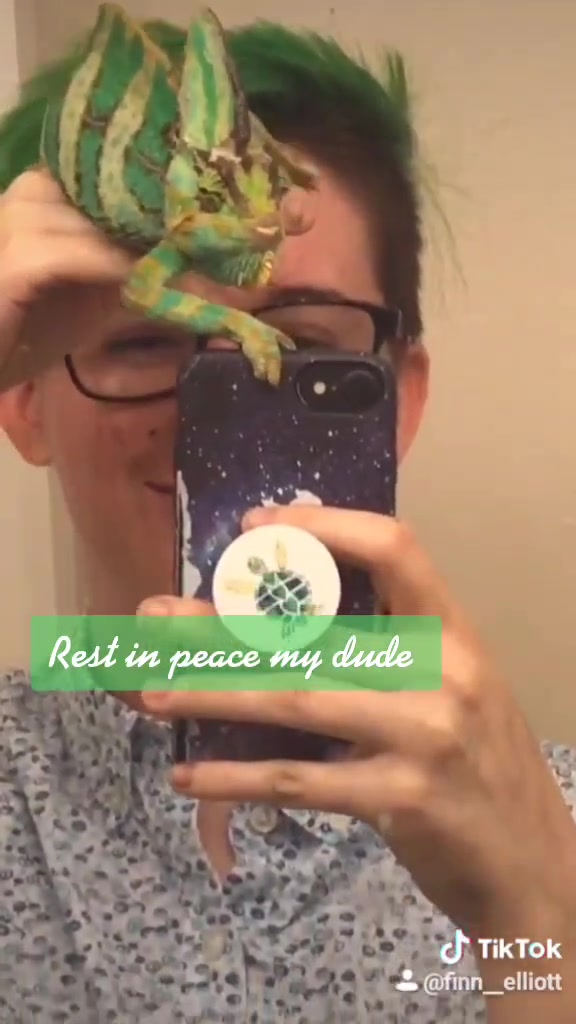 @Finn