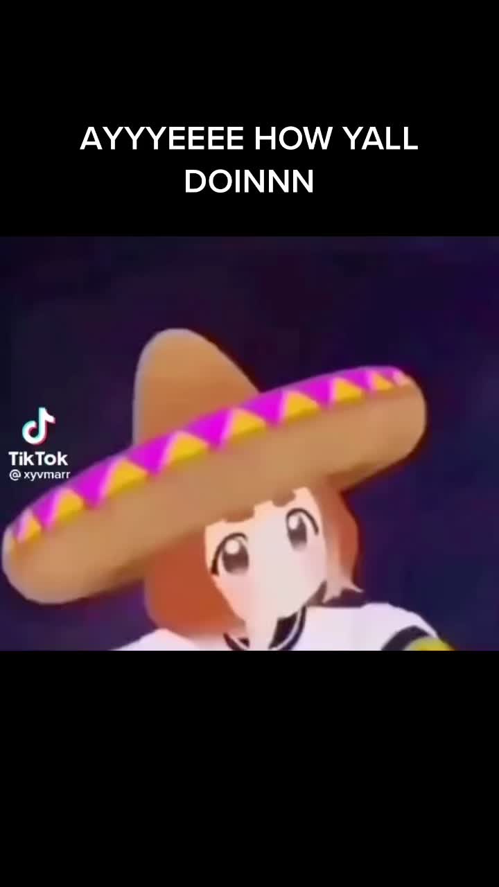 @lalaloopsy
