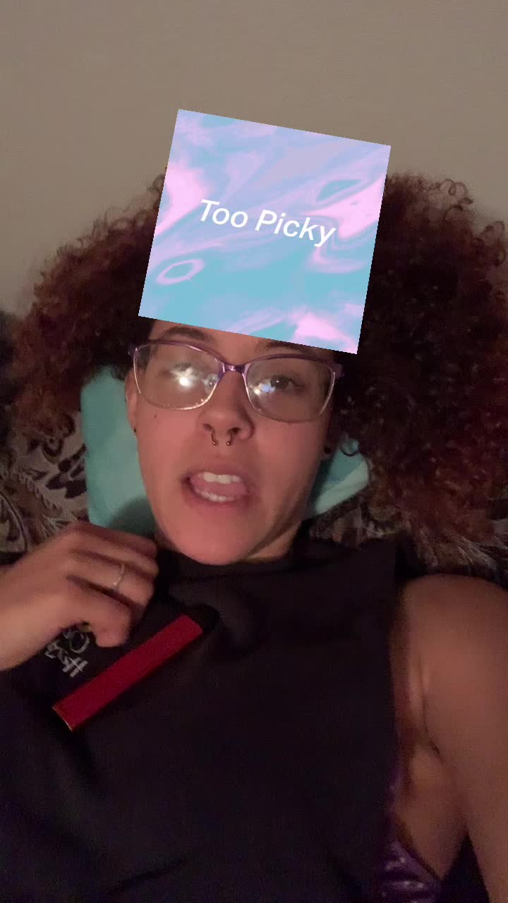 @Jadyn Jenaya