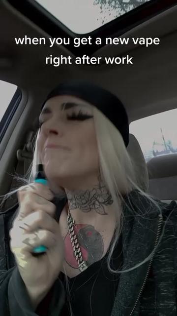 @rissamay420🖤♌