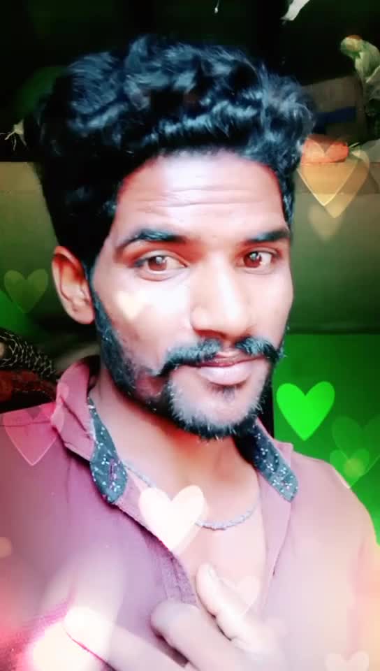 @🌀darling🌀prashu🌀