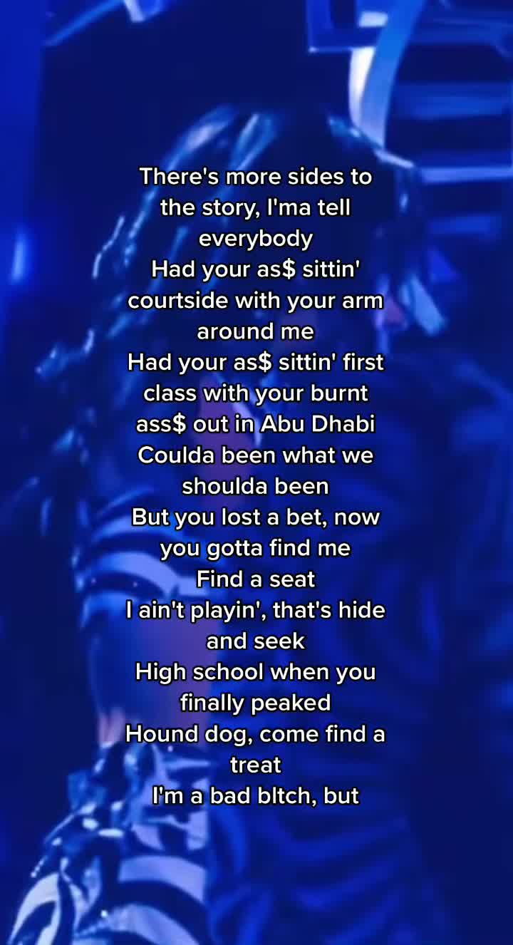 @katherine
