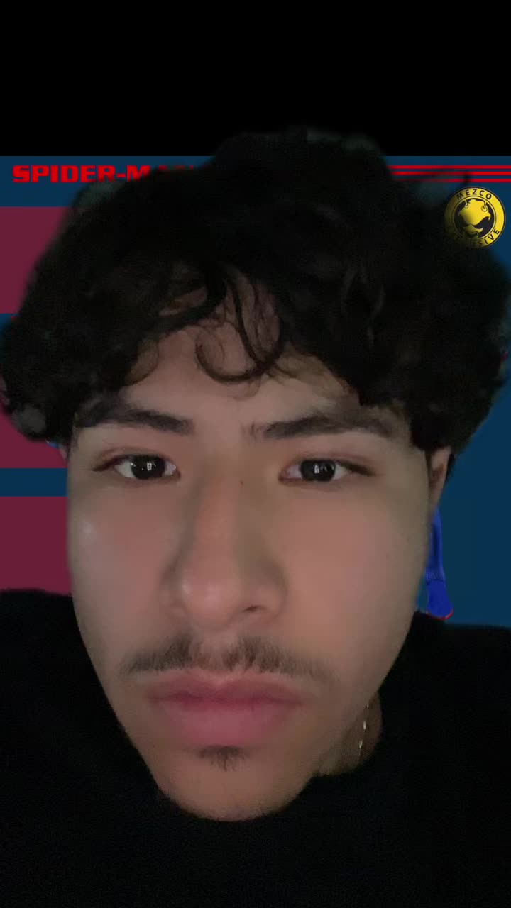 @Reyfigs