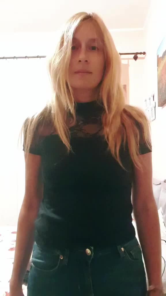 @Michela Pampanini