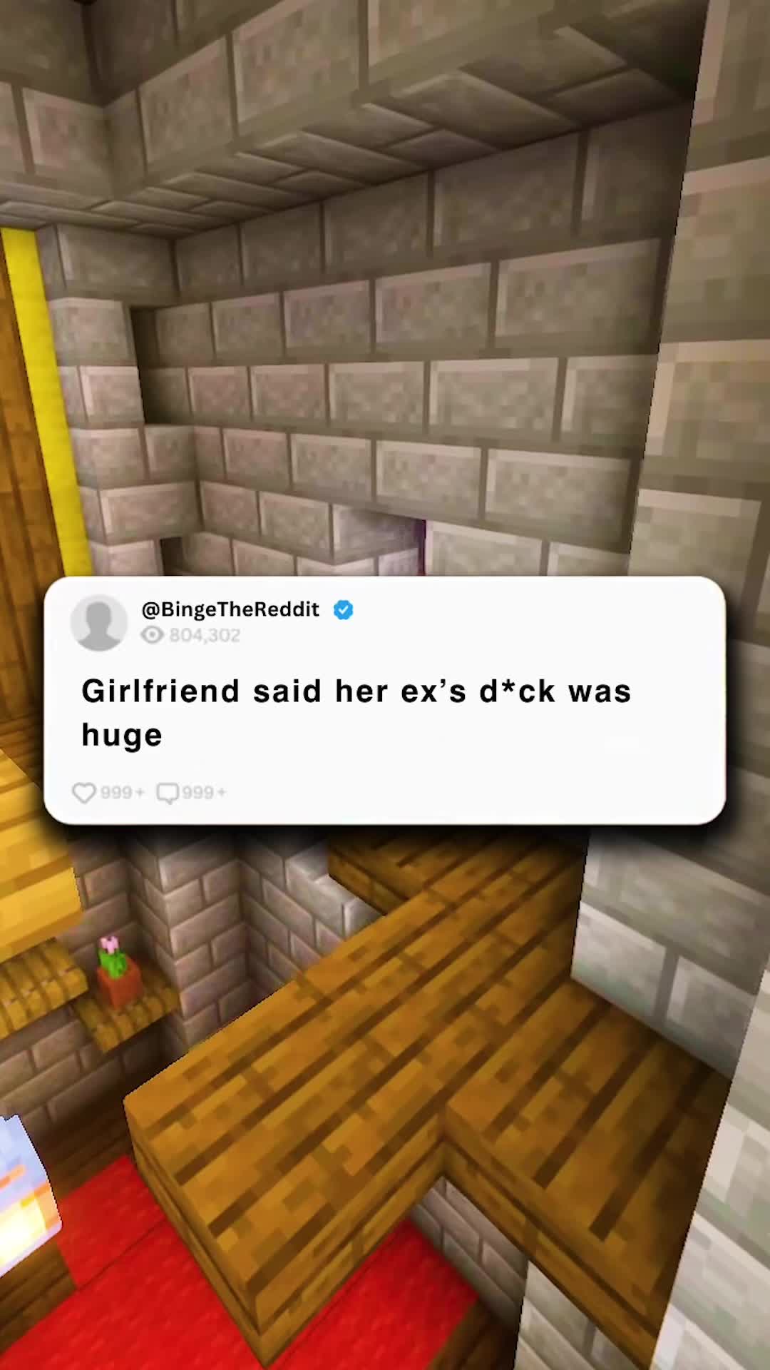 @BingeTheReddits